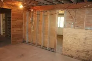 2244 Bolin Hill Rd, Harrison, AR 72601 photo 12
