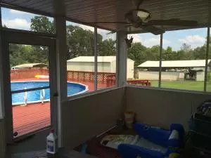 6768 Lynx Ln, Harrison, AR 72601 photo 22