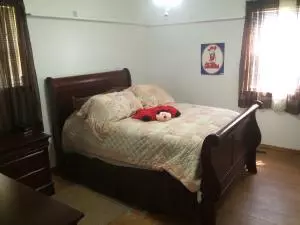 6768 Lynx Ln, Harrison, AR 72601 photo 15