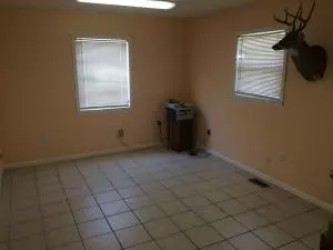 6768 Lynx Ln, Harrison, AR 72601 photo 19