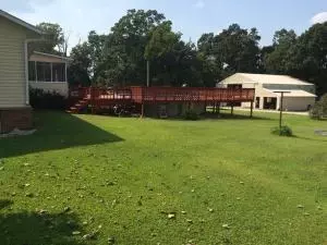 6768 Lynx Ln, Harrison, AR 72601 photo 25