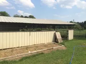 6768 Lynx Ln, Harrison, AR 72601 photo 33