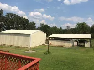 6768 Lynx Ln, Harrison, AR 72601 photo 24