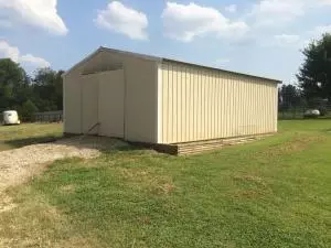 6768 Lynx Ln, Harrison, AR 72601 photo 31
