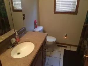 6768 Lynx Ln, Harrison, AR 72601 photo 13
