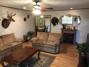 6768 Lynx Ln, Harrison, AR 72601 photo 3