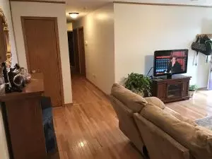 6768 Lynx Ln, Harrison, AR 72601 photo 6