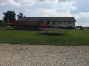 6768 Lynx Ln, Harrison, AR 72601 photo 26