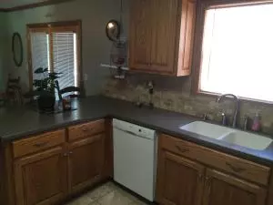 6768 Lynx Ln, Harrison, AR 72601 photo 9