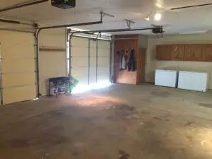 6768 Lynx Ln, Harrison, AR 72601 photo 20
