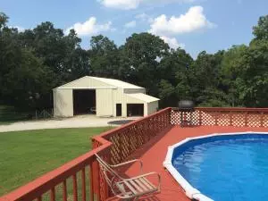 6768 Lynx Ln, Harrison, AR 72601 photo 23