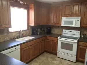 6768 Lynx Ln, Harrison, AR 72601 photo 10