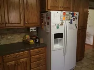 6768 Lynx Ln, Harrison, AR 72601 photo 12