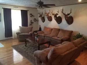 6768 Lynx Ln, Harrison, AR 72601 photo 4