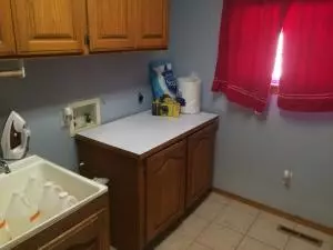6768 Lynx Ln, Harrison, AR 72601 photo 11