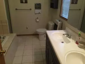 6768 Lynx Ln, Harrison, AR 72601 photo 14