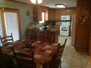 6768 Lynx Ln, Harrison, AR 72601 photo 7