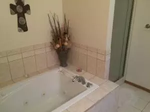 6768 Lynx Ln, Harrison, AR 72601 photo 16