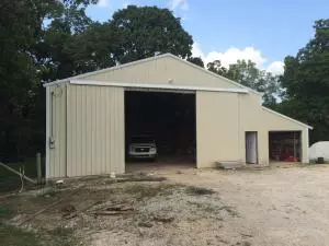 6768 Lynx Ln, Harrison, AR 72601 photo 27