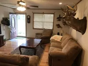 6768 Lynx Ln, Harrison, AR 72601 photo 5