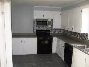 81 W Carr St, Harrison, AR 72601 photo 19
