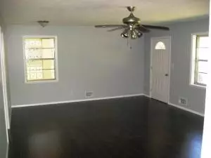 81 W Carr St, Harrison, AR 72601 photo 5