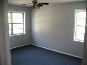 81 W Carr St, Harrison, AR 72601 photo 21