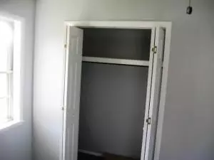 81 W Carr St, Harrison, AR 72601 photo 24