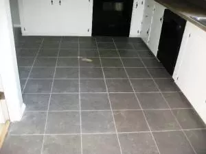 81 W Carr St, Harrison, AR 72601 photo 20