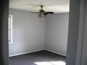 81 W Carr St, Harrison, AR 72601 photo 23