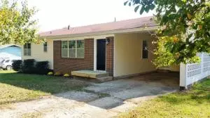 81 W Carr St, Harrison, AR 72601 photo 3