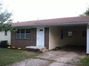 81 W Carr St, Harrison, AR 72601 photo 30