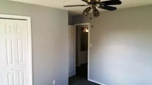 81 W Carr St, Harrison, AR 72601 photo 9