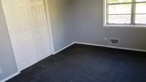81 W Carr St, Harrison, AR 72601 photo 11