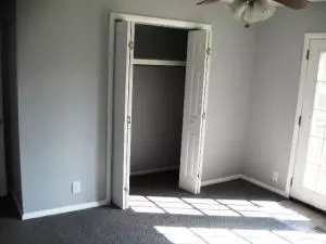 81 W Carr St, Harrison, AR 72601 photo 28