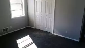 81 W Carr St, Harrison, AR 72601 photo 8
