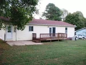 81 W Carr St, Harrison, AR 72601 photo 29