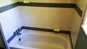 81 W Carr St, Harrison, AR 72601 photo 17