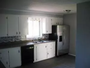 81 W Carr St, Harrison, AR 72601 photo 18