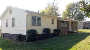 81 W Carr St, Harrison, AR 72601 photo 4