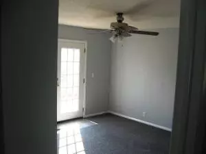 81 W Carr St, Harrison, AR 72601 photo 27