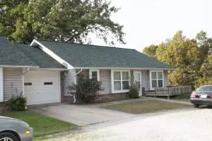1818 Triple Ln, Harrison, AR 72601 photo 4
