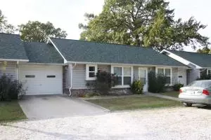 1818 Triple Ln, Harrison, AR 72601 photo 3