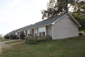 1818 Triple Ln, Harrison, AR 72601 photo 5