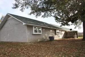 1818 Triple Ln, Harrison, AR 72601 photo 6