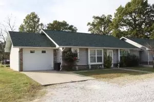 1818 Triple Ln, Harrison, AR 72601 photo 2