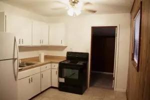 109 Milum Cir, Pyatt, AR 72672 photo 6