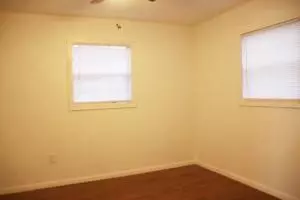 109 Milum Cir, Pyatt, AR 72672 photo 7