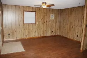 109 Milum Cir, Pyatt, AR 72672 photo 5