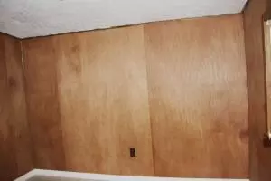 109 Milum Cir, Pyatt, AR 72672 photo 9